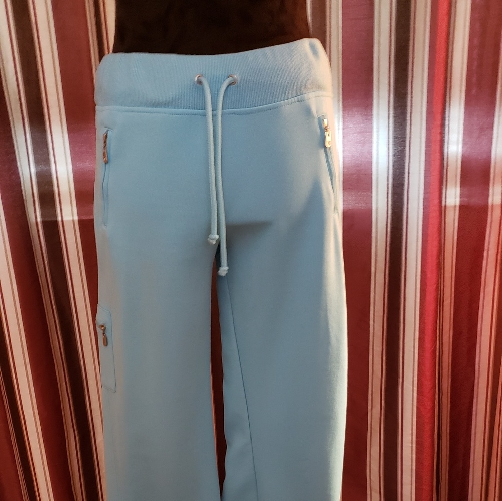 BCBGMAXAZRIA Jogging Pants